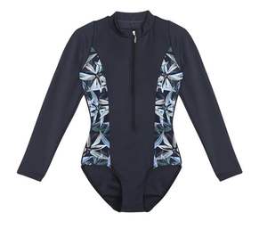 Combinaisons <span class=keywords><strong>de</strong></span> pêche imperméables/vêtements <span class=keywords><strong>de</strong></span> pêche - Product Image 3