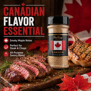 Mélange d'épices sèches <span class=keywords><strong>Cajun</strong></span> Premium en vrac pour la Coupe du Monde <span class=keywords><strong>de</strong></span> Football du Canada, idéal pour les grillades occidentales - Product Image 2