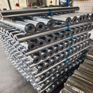 Aislamiento reflexivo multicapa - Product Image 2