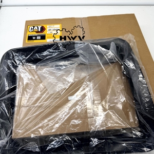 Kit de Cubiertas de Suspensión 8Y-5944 8Y5944 de Fábrica para Bulldozer 7SU 6SU 11SU 7S LGP 8U 9U 834U 834S 5P 5S 6A 6S 11U 7S - Product Image 3