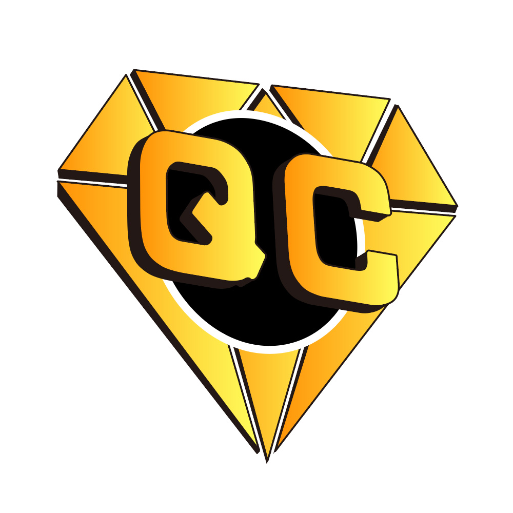 Yuncheng Qingchen Trading Co., Ltd. logo