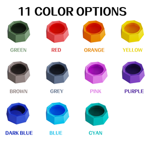 Eco-Friendly Padrão Sólido Silicone Pet <span class=keywords><strong>Bowl</strong></span> Dobrável Alimentador Lento Suprimentos Lamber Mat para Uso Ao Ar Livre Water <span class=keywords><strong>Bowl</strong></span> para Gatos Cães - Product Image 2