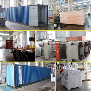 <span class=keywords><strong>Presse</strong></span> <span class=keywords><strong>hydraulique</strong></span> <span class=keywords><strong>d</strong></span>'<span class=keywords><strong>atelier</strong></span> de Type portique, petite <span class=keywords><strong>presse</strong></span> <span class=keywords><strong>hydraulique</strong></span> de <span class=keywords><strong>50</strong></span> tonnes - Product Image 5