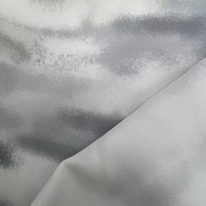 Hot Bán Màu Xám <span class=keywords><strong>Tie</strong></span>-<span class=keywords><strong>Dye</strong></span> Phong Cách In Vả<span class=keywords><strong>i</strong></span> Lụa Mịn Hiệu ứng Giả Acetate <span class=keywords><strong>Polyester</strong></span> Satin Váy Váy Vả<span class=keywords><strong>i</strong></span> Cho Cô Gá<span class=keywords><strong>i</strong></span> - Product Image 4