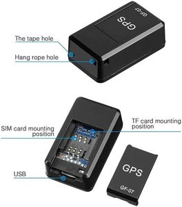 เครื่องติดตามสัตว์เลี้ยง GPS ป้องกันการถอดออก สำหรับสุนัข ขนาดเล็ก ติดตามแบบเรียลไทม์ กันน้ำ IP67 วัสดุพลาสติก บลูทูธ 4G หน้าจอ OLED รองรับ IOS รุ่น 20 - Product Image 1