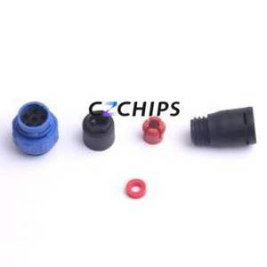 PX0410/06P/4550 Connector Housing Connector Whole Sale Electronic Component Chips Supplier & BOM Service - Product Image 2