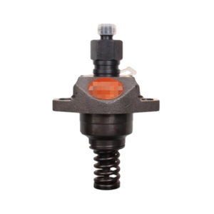 Pièces de moteur Deutzz pièces de moteur diesel Deutzz FL1011 pompe d'injection de carburant 0417 8047 0 <span class=keywords><strong>414</strong></span> 287 008 - Product Image 4
