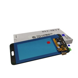 Écran de remplacement OEM OLED d'origine pour J7 SM-J710 100% tout neuf avec 1 an de garantie et Service Pack - Product Image 3