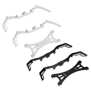 UAV Heightening Tripod For DJI <strong>Phantom</strong> <strong>4</strong> Pro Landing Gear Stabilizer And Gimbal Protector <strong>Drone</strong> accessories - Product Image 4