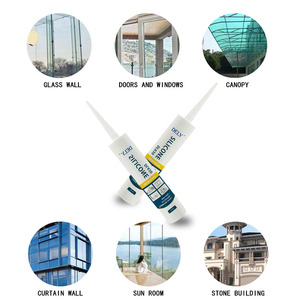 Nhà máy bán buôn <span class=keywords><strong>Wurth</strong></span> <span class=keywords><strong>Silicone</strong></span> <span class=keywords><strong>sealant</strong></span> acetic <span class=keywords><strong>Silicone</strong></span> <span class=keywords><strong>sealant</strong></span> cho thủy tinh - Product Image 5