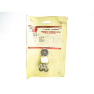 RGSX0000022 NSMP Neuer Original Lagerbestand Industrielle Automatisierung SPS Programmiersteuerung - Product Image 1