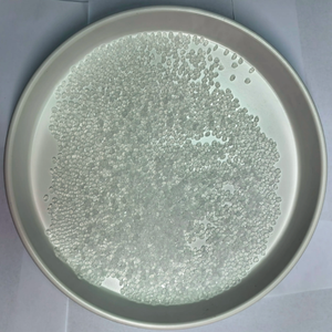 Hot <b>Sale</b> High Quality Polypropylene Virgin PP Granules <b>for</b> Woven <b>Bags</b> - Product Image 1