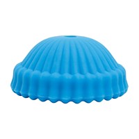 Couvre-gobelets en silicone réutilisables de qualité alimentaire écologiques pour les canettes de soda et de bière, couvre-gobelets en silicone, gobelets avec couvercle