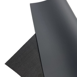 กระเป๋าเป้สะพายหลังกระเป๋าหนังเทียมเคลือบสารเคลือบผสมจากประเทศจีน - Product Image 5