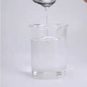 Chlorhydrate de <span class=keywords><strong>diéthylamine</strong></span> CAS 660-68-4 Bon prix - Product Image 6