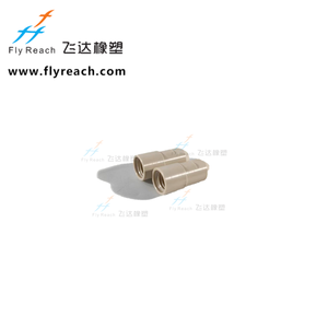 JEJ M14 F 3007 PEAK/TPJGH00001-1001-00 machine de remplissage de liquide d'arrosage pièces de rechange plastique d'ingénierie haute précision - Product Image 4