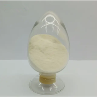 ARA bubuk Arachidonic Acid 10% 20% kapsul penambah nutrisi makanan kelas aditif makanan