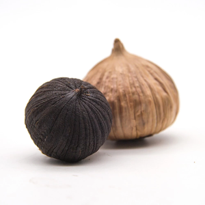 En gros Fermenteur L'ampoule Entière Séchée Noire Organique D'<span class=keywords><strong>ail</strong></span> À Vendre - Product Image 5