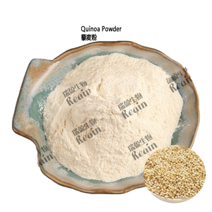 Fornitura all'ingrosso di fabbrica polvere di farina di <span class=keywords><strong>Quinoa</strong></span> polvere di <span class=keywords><strong>Quinoa</strong></span> - Product Image 1