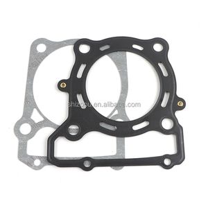 78 ، مجموعة أسطوانة ، حشية حلقة مكبس لسيارات لونسين فوجي ، رالي LX300GY - Product Image 3