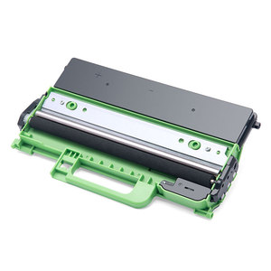 กล่องเก็บผงหมึกเสีย WT229 สำหรับเครื่องพิมพ์บราเดอร์ L3765CDW L3720CDW L3220CDW L3280CDW L8245 - Product Image 1