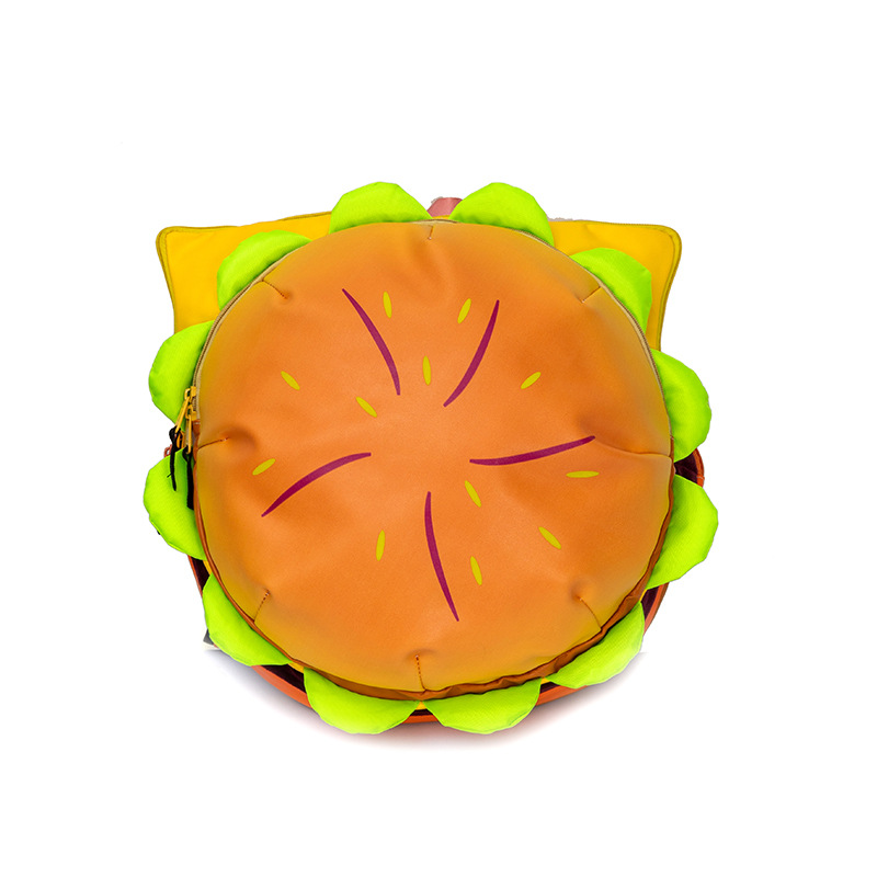 Amarillo