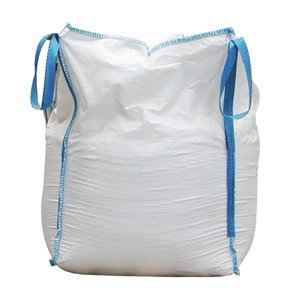 Chất lượng tốt 1000kg 1500kg bền nông nghiệp Laminate Bao <span class=keywords><strong>fibc</strong></span> Jumbo Túi - Product Image 3