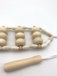 Outil chinois en résine de bois naturel pour massage du dos, acupuncture corporelle, grattage Gua Sha, thérapie circulatoire, <span class=keywords><strong>plaque</strong></span> de <span class=keywords><strong>cire</strong></span> <span class=keywords><strong>d</strong></span>'<span class=keywords><strong>abeille</strong></span> - Product Image 6