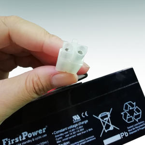 Оригинальный разъем для игл - Product Image 4