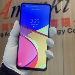 Teléfonos Inteligentes Originales de Alta Calidad, Teléfono Móvil Android A51 Barato, Desbloqueado, A51 A515 A515F - Product Image 4