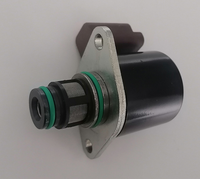 9109-903 Unité de dosage, Vanne SCV, Pompe à huile, Pompe à carburant, Moteur - Fournisseur direct usine