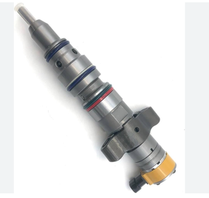 3879428 387-9428/20R-8059 387-9429 387-9430 CAT C7 HEUI Injecteur de carburant diesel - Product Image 5