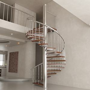 <span class=keywords><strong>Escalier</strong></span> en colimaçon intérieur en fer forgé, <span class=keywords><strong>escalier</strong></span> de <span class=keywords><strong>grenier</strong></span>, <span class=keywords><strong>escalier</strong></span> sur mesure, rénovation d'<span class=keywords><strong>escalier</strong></span>, <span class=keywords><strong>prix</strong></span> - Product Image 3