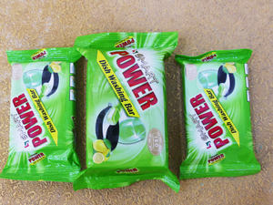 Jabón en Barra para Lavar Platos - Product Image 4