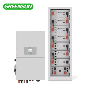 Energie rinnovabili 30kW 50kW 80kw sistema <span class=keywords><strong>solare</strong></span> ibrido industriale e commerciale completo sistema di <span class=keywords><strong>energia</strong></span> <span class=keywords><strong>solare</strong></span> Kit con batterie - Product Image 3