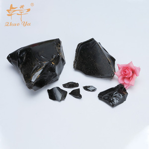 Bán buôn cao tinh chế Keo ong chiết xuất chất lỏng/Khối/bột/hạt tinh khiết tự nhiên rắn Ong Ong chiết xuất - Product Image 2