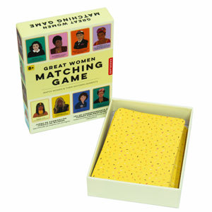 Gran oferta, papel de periódico personalizado, tarjeta de juego de fiesta para adultos, divertido e hilarante, <span class=keywords><strong>Meme</strong></span> familiar, diseño impreso Offset para amantes - Product Image 2