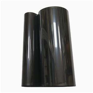 Correa de Transferencia PLA de Alta Calidad Marca JSY Compatible con HP 552 553 557 M552 M553 M557 - Product Image 4