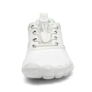 Zapatos Descalzos para Niños <span class=keywords><strong>SAGUARO</strong></span>, Zapatillas Deportivas Acuáticas de Secado Rápido, Calzado Deportivo Ligero para Niños y Niñas, para Actividades al Aire Libre y en el Agua - Product Image 3