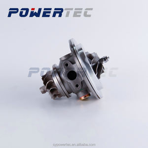 Powertec Turbo Core 53049880024 53049700024 90423508 849147 K04 pour Opel <span class=keywords><strong>Astra</strong></span> G 2.0 16V Turbo 140 Kw - 190 HP Z20LET <span class=keywords><strong>2000</strong></span>-2003 - Product Image 4