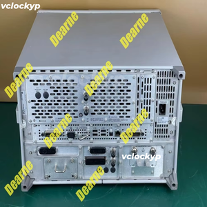 Analizador de Redes PNA-L Agilent Keysight N5230C 300kHz - 20GHz OPT 080 245 - Product Image 6