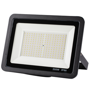 inundación ip66 durable led <span class=keywords><strong>de</strong></span> jardín al aire libre <span class=keywords><strong>de</strong></span> la lámpara tiempo <span class=keywords><strong>de</strong></span> servicio largo alto lumen foco para venta - Product Image 1