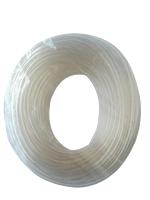Tuyau en silicone pour pompe péristaltique Signal - Diverses tailles 17 #   13 #   14 #   19 #   16 #   25 #   18 #   Service de découpe -51 ℃ ~238 ℃
