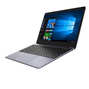 Ordinateur portable pour enfants 8 Go LPDDR4 + 256 Go EMMC - Ordinateur portable de jeu 8 Go de RAM - Ordinateurs de marque - Moins de 5000 - Ordinateur portable - Ordinateur portable - Product Image 1