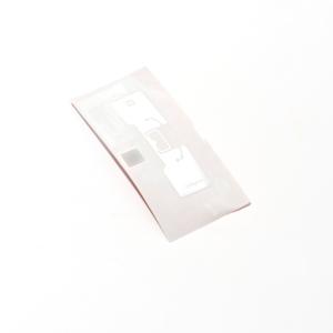 맞춤형 인쇄 <span class=keywords><strong>RFID</strong></span> 추적 재고 보안 라벨 태그 <span class=keywords><strong>RFID</strong></span> 라벨 - Product Image 2