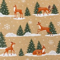 Papier d'emballage cadeau personnalisé en gros, rouleau de papier personnalisé, étiquette suspendue, boîte cadeau, sac en papier, carnet, accessoires variés, petit et grand MOQ