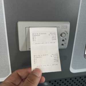 하이페치 지능형 연료 디스펜서 GPRS RFID 제어 시스템 주유소용 휘발유 디젤 펌프 연료 디스펜서 가격 - Product Image 5