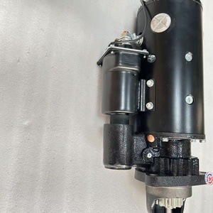 มอเตอร์สตาร์ท 50MT 24V 11T 11KW 4967-110301-SV - Product Image 3