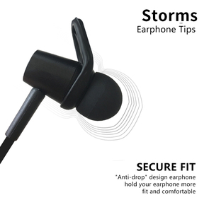 Audífonos Inalámbricos Deportivos Mini Semi-Intraaurales de Fábrica OEM, <span class=keywords><strong>Buds</strong></span> <span class=keywords><strong>Pro</strong></span>, <span class=keywords><strong>Precio</strong></span> Bajo, Manos Libres, Los Más Vendidos - Product Image 6