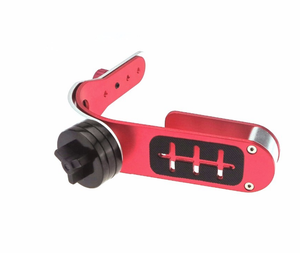 Stabilisateur de caméra vidéo, pour GoPro, Canon, Nikon, Sony, <span class=keywords><strong>VCR</strong></span>, nouveau, prix d'usine - Product Image 3
